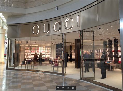 boca raton gucci|gucci shopping center boca raton.